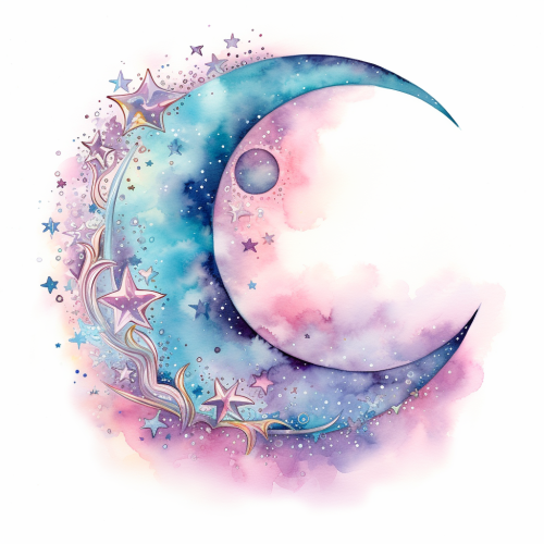 mami2022_Crescent_Moonlight_watercolor_fantastic_beautifullight_e7164ff7-a3df-4858-96e6-157ec1e49885.png