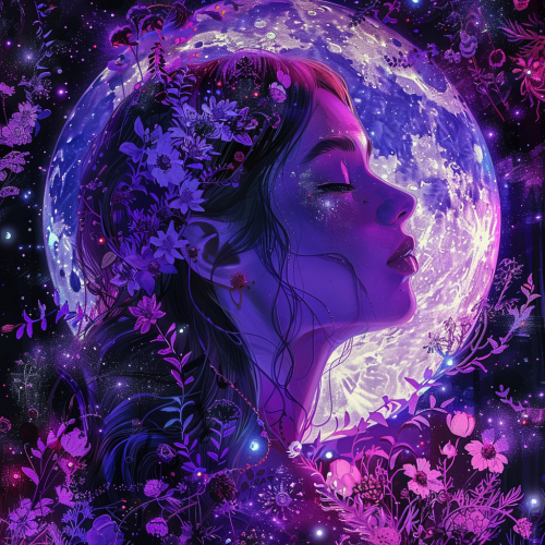 mami2022_jimmy_moon_world_dreamtime_by_magic_in_the_style_of_ne_907a008d-d9cb-4ded-ae04-19dced580b03.png