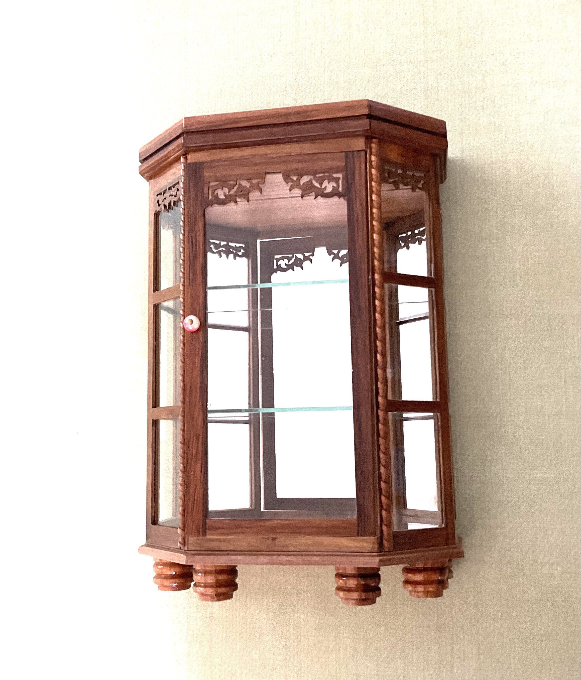 催事販売[横 浜]