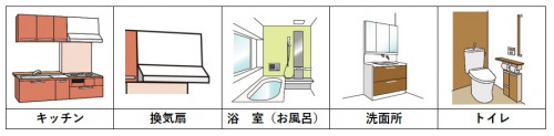 水回り5点２.jpg