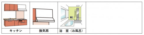 水回り3点２.jpg