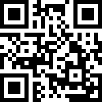 05716B1D728DE362E5D39C941D938E8647DA61AA.png