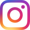 instagram_logo_360x360.png