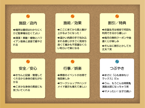 お客様の声.png