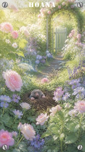 癒しの一枚_005.png