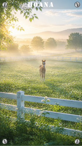 癒しの一枚_010.png