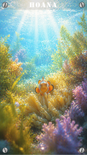 癒しの一枚_011.png