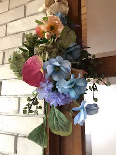image0.jpeg