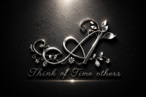 A2EEFAB2-D678-400B-A08F-9435030213A3.png