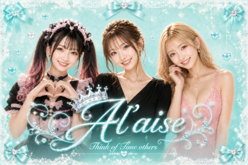 0F024565-0DBE-4CB2-A434-FC10DDA92ADB.png
