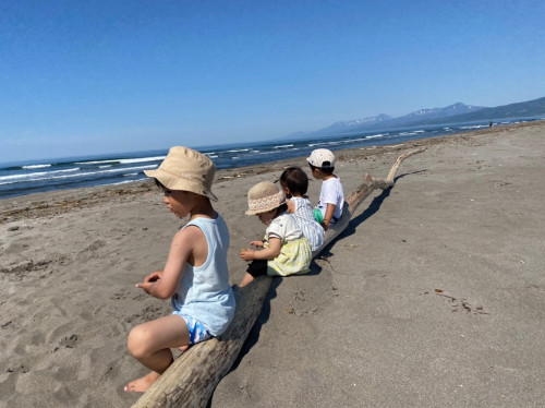夏の知床連山.jpg