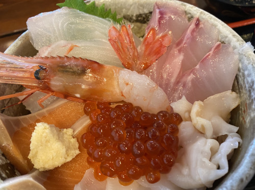 海鮮丼.JPG