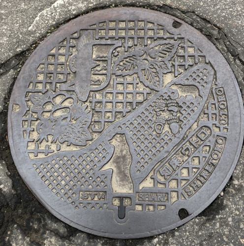 マンホール.jpeg