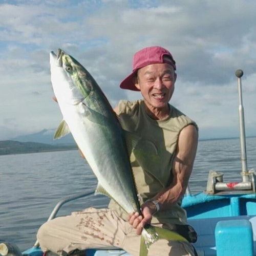 夏の思い出②.jpg