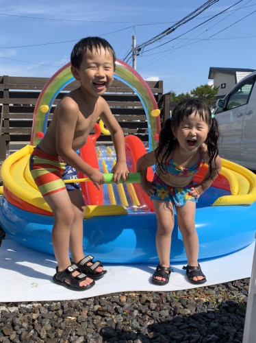 今年の夏のおもいで.jpeg