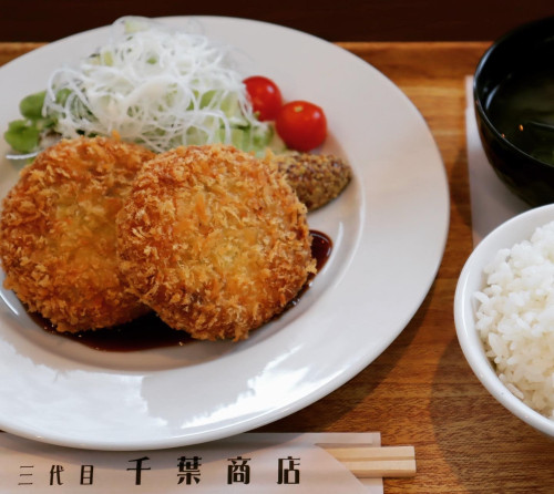知床斜里お美味しい思い出.jpeg