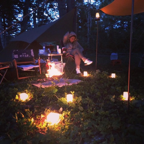 Camp@知床.jpeg