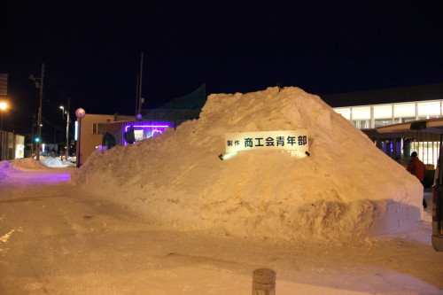 IMG_9805.JPG
