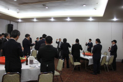 IMG_1887.JPG