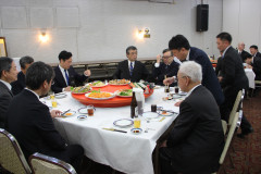 IMG_1888.JPG