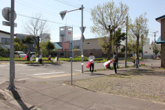 IMG_1960.JPG