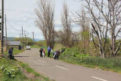 IMG_1970.JPG