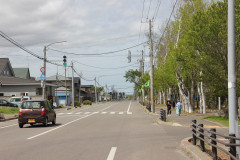 IMG_1975.JPG