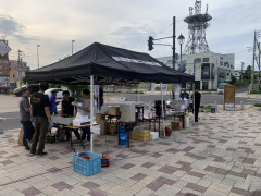 S__239853599_0.jpg