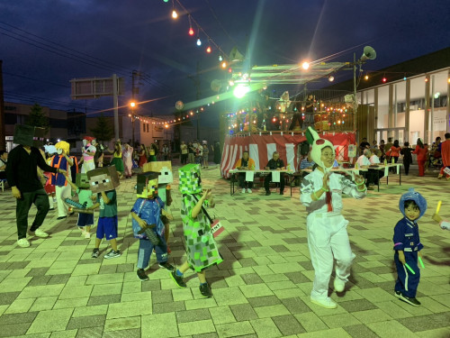 S__243884070_0.jpg