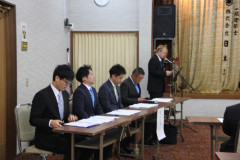 IMG_2987.JPG