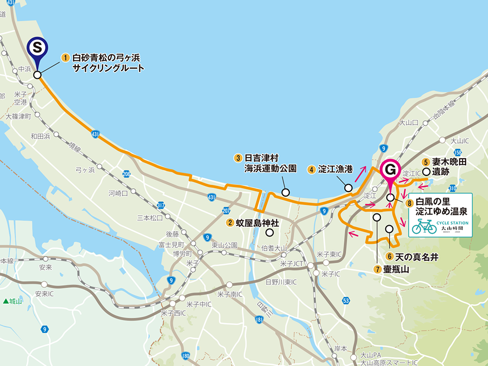 map_yonagohiedu.png