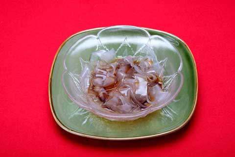 くずきり（黒蜜）.jpg