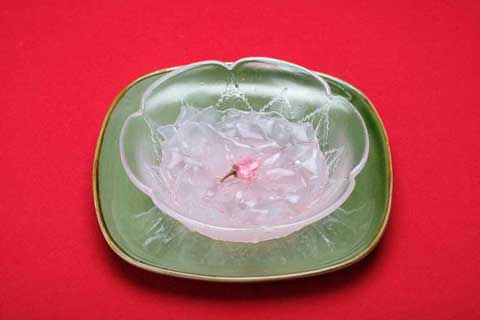 桜くずきり.jpg