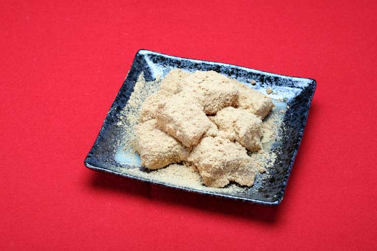 葛もち.jpg