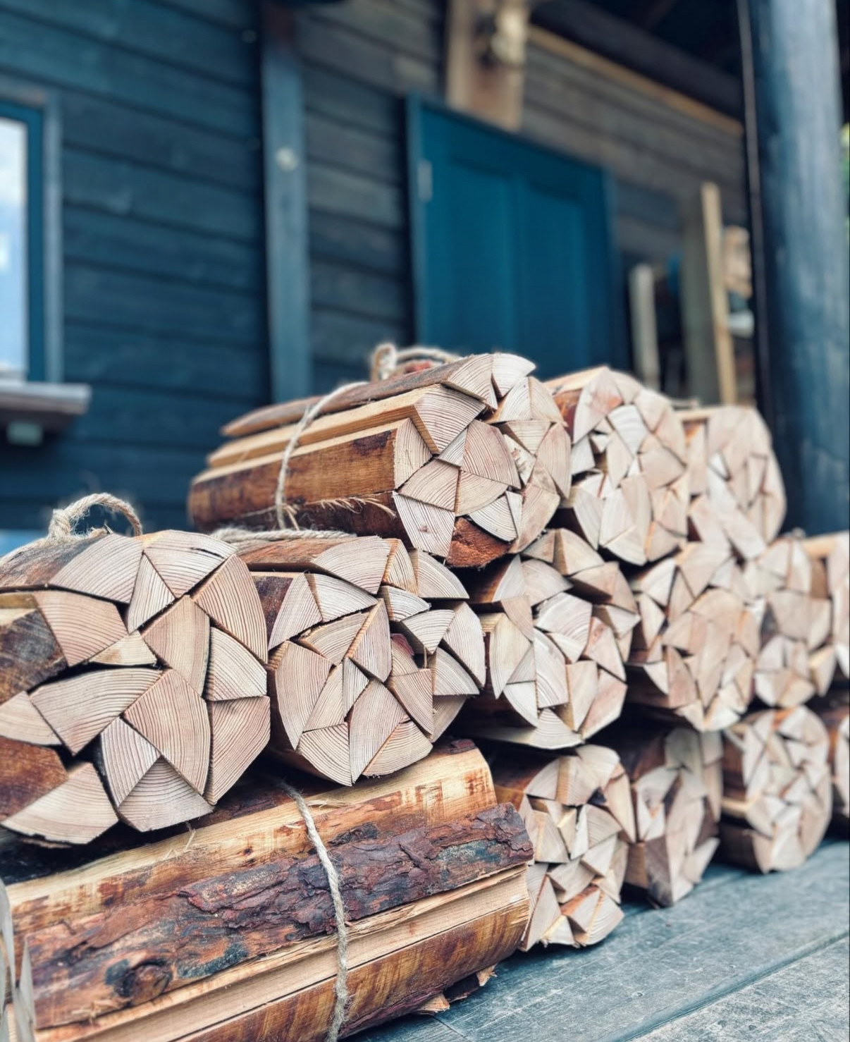 無料アーリーイン開始