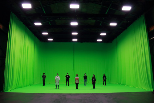 13StudioGreenCenter.JPG