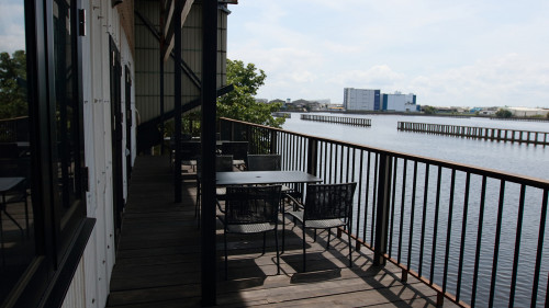 20_Terrace01.JPG