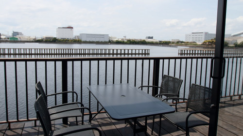 21_Terrace02.JPG
