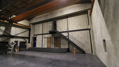 BackRoomEntrance