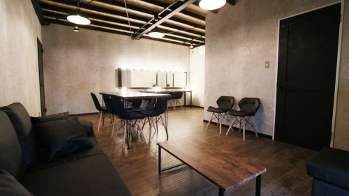 VIP_Room2_02.JPG