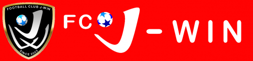 FC J-WINホームページ