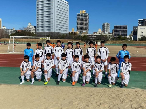 市長杯