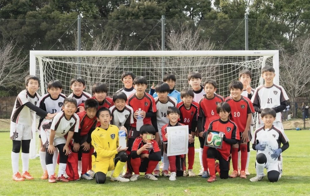 18期生