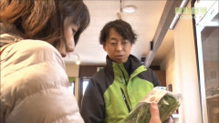 2017-09-29 19.05.58.jpg