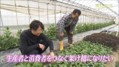 2017-09-29 19.05.27.jpg