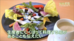 2017-09-29 19.05.41.jpg