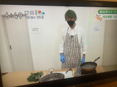 2021-12-15 20.16.09.jpg