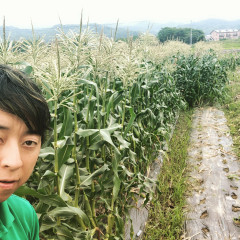 2019-07-03 10.56.03.jpg