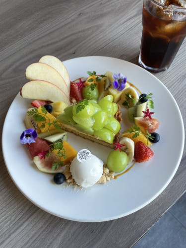 2025-08-22 17.16.22.jpg