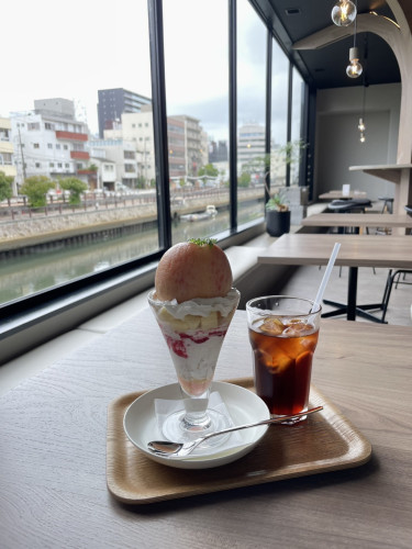 2025-06-23 11.48.42.jpg